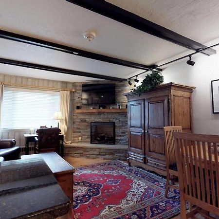 Villa Valhalla Vail Extérieur photo