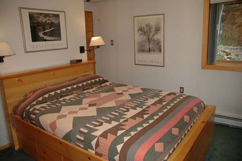 Villa Valhalla Vail Extérieur photo