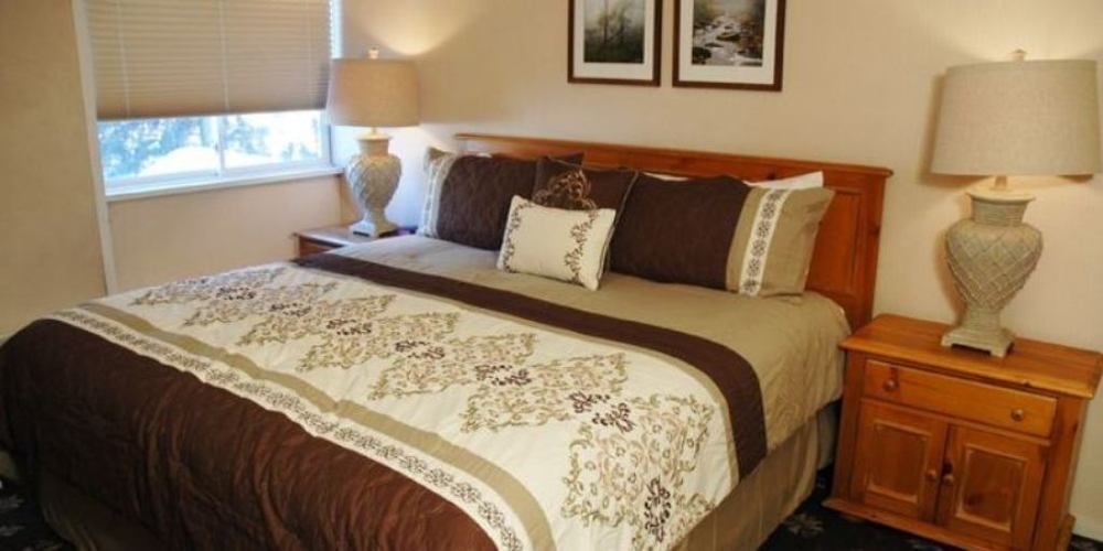Villa Valhalla Vail Extérieur photo