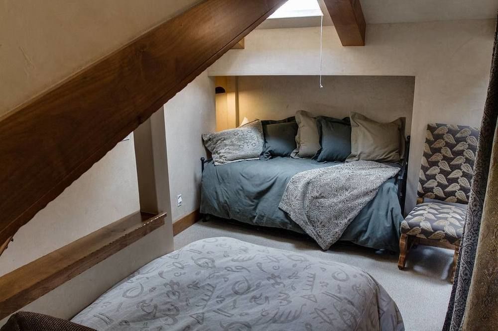 Villa Valhalla Vail Extérieur photo