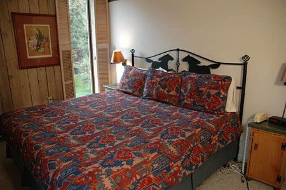 Villa Valhalla Vail Extérieur photo