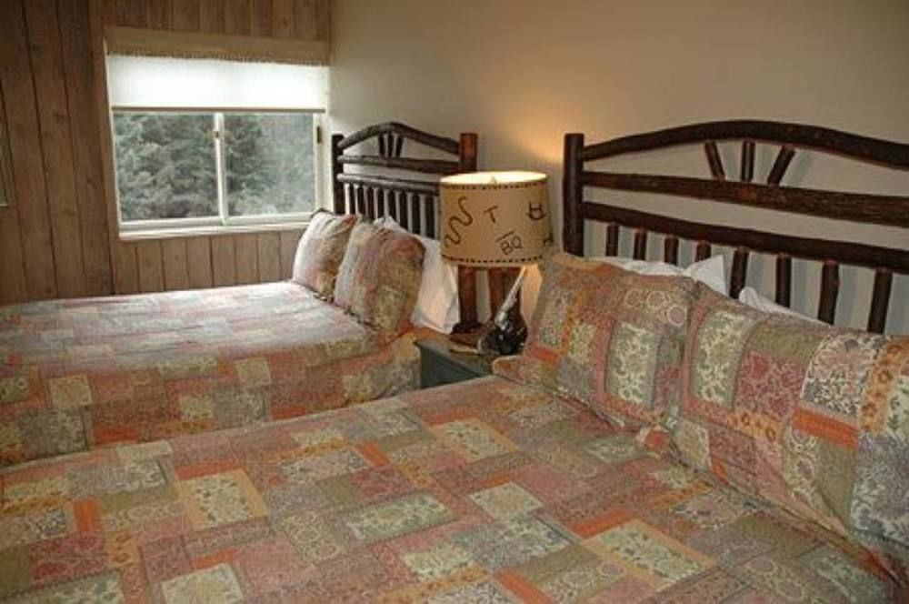 Villa Valhalla Vail Extérieur photo