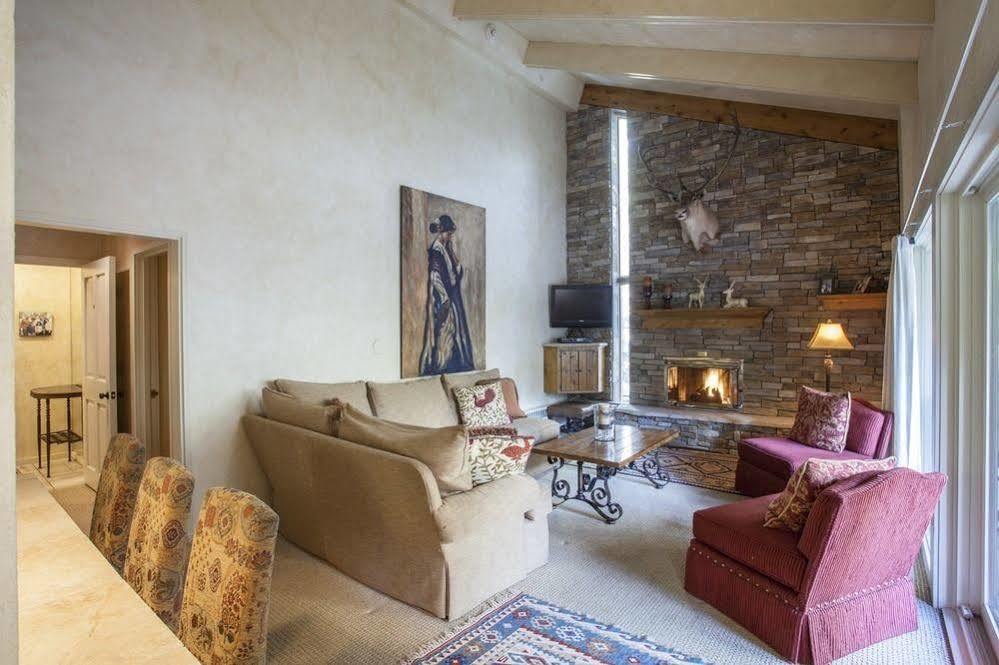 Villa Valhalla Vail Extérieur photo