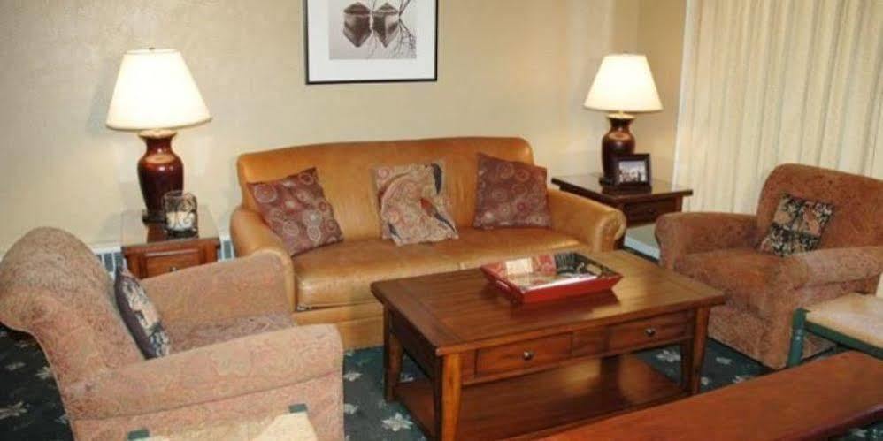 Villa Valhalla Vail Extérieur photo