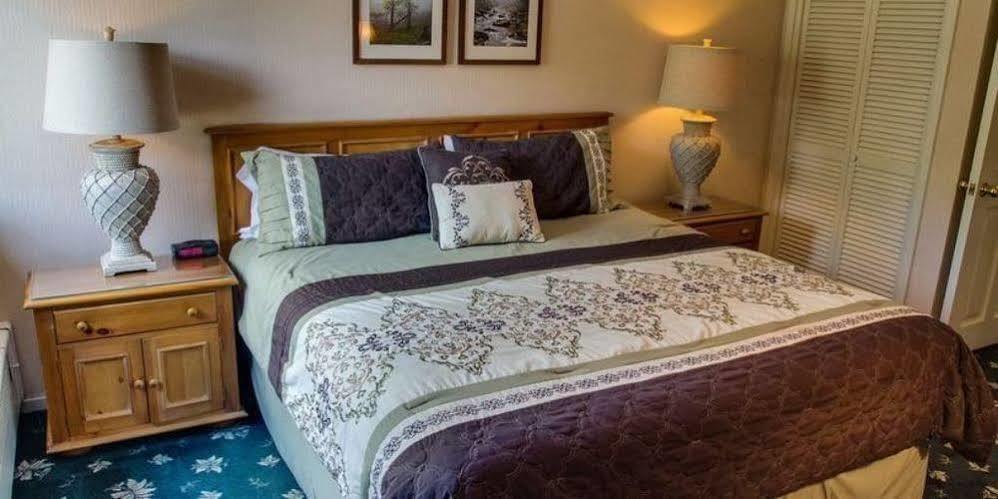 Villa Valhalla Vail Extérieur photo