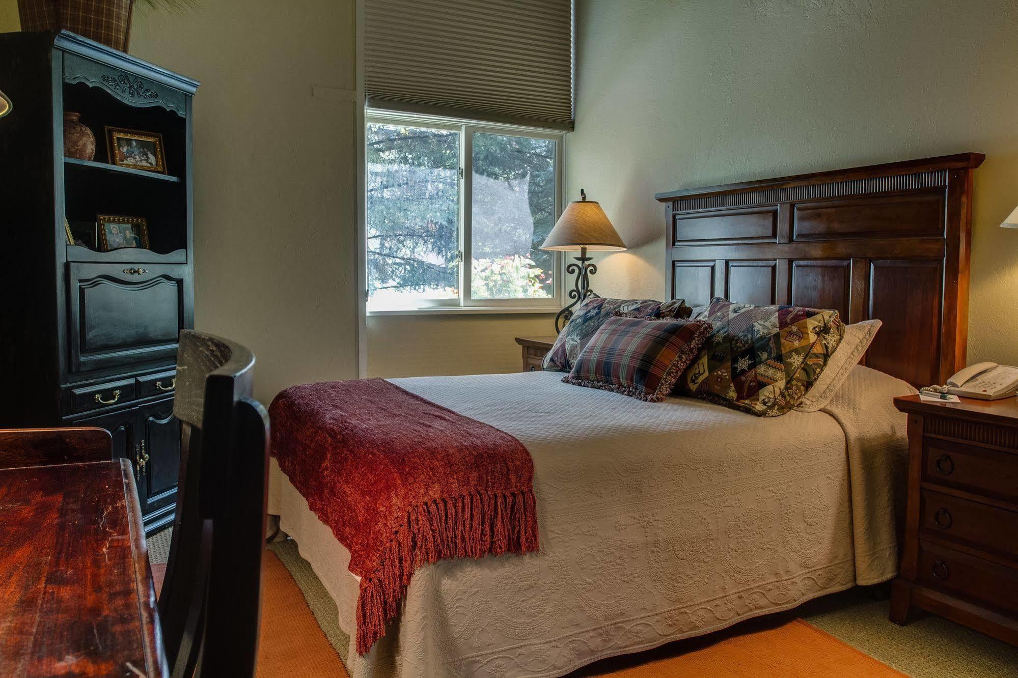 Villa Valhalla Vail Extérieur photo
