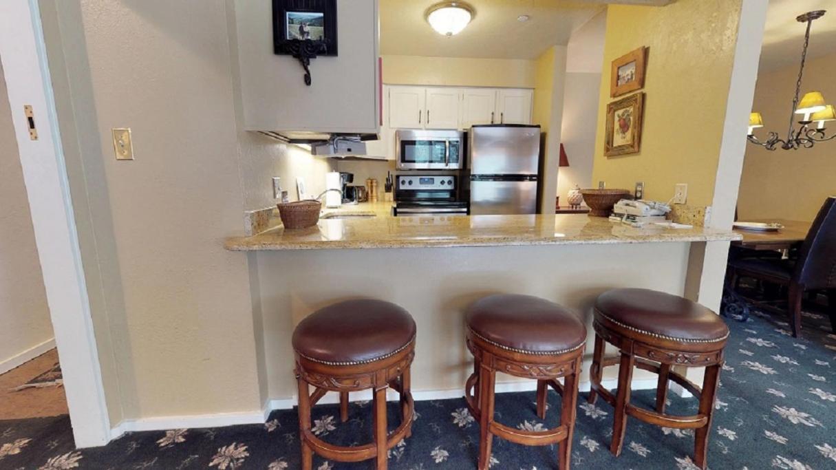 Villa Valhalla Vail Extérieur photo